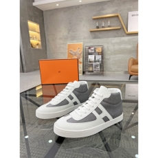 Hermes Sneakers